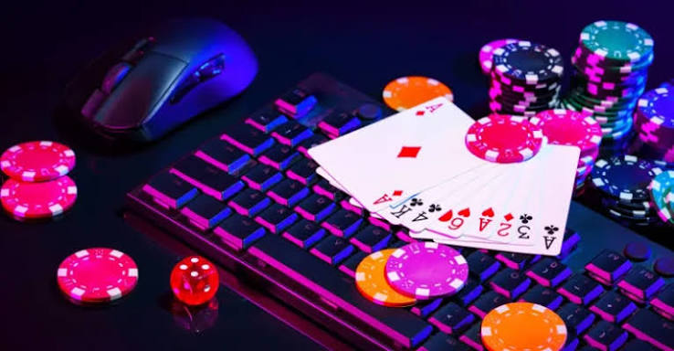 Καλά online καζίνο Η απόλυτη οδηγία για την επιλογή σας