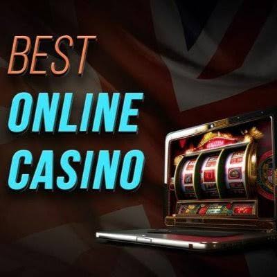 Τα Καλύτερα Online Casino στην Ελλάδα - Μάθε περισσότερα!