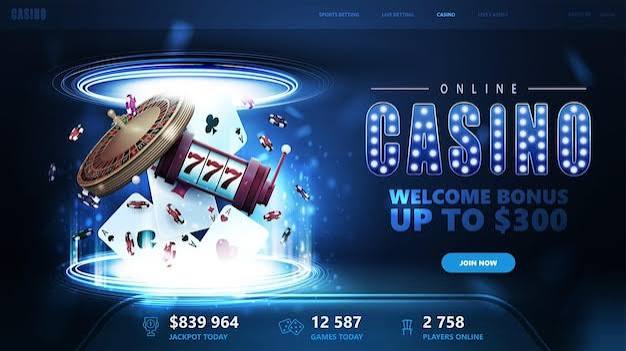 Online e-Casina Vše, co potřebujete vědět