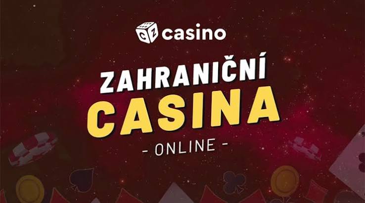 Online e-Casina Vše, co potřebujete vědět