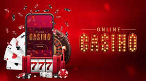 Online Kasina Jak si Vybrat to Správné Místo pro Hraní Online Kasina Jak si Vybrat to Správné Místo pro Hraní