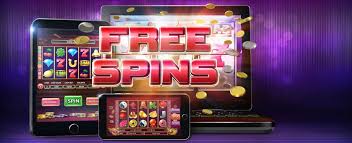 Oplev Live Casino uden ROFUS Gratis - Din Guide til Spændende Spil