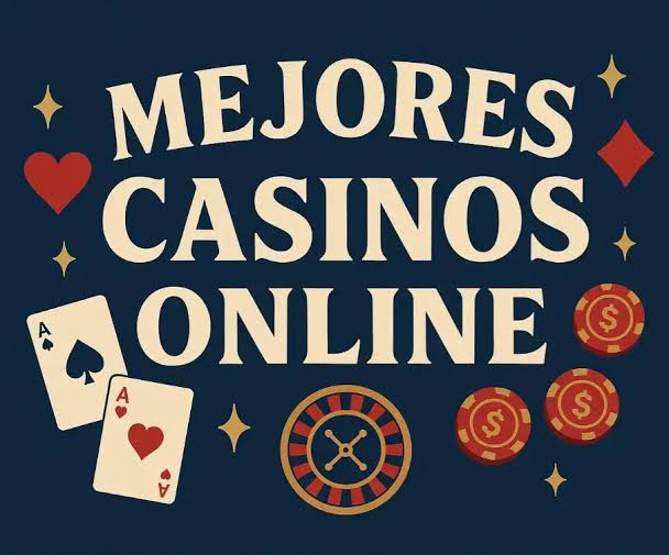 Slots Casino Online Gratis Dinero ¡Juega y Gana!