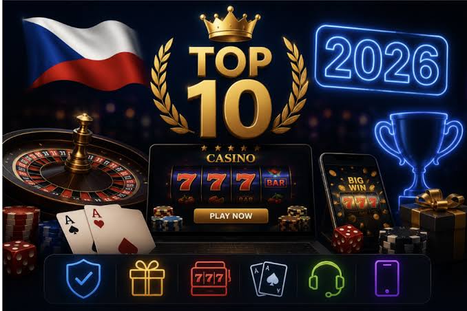 Starcasino Online kasino s licencí pro bezpečné hraní -8795432