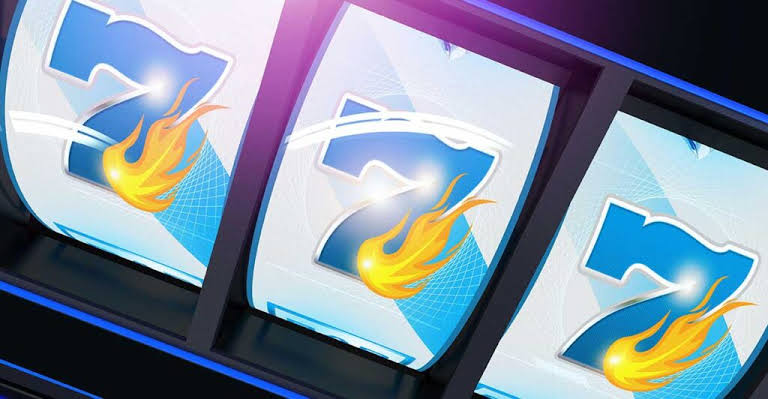 Tragamonedas Gratis Online Disfruta Sin Depósito