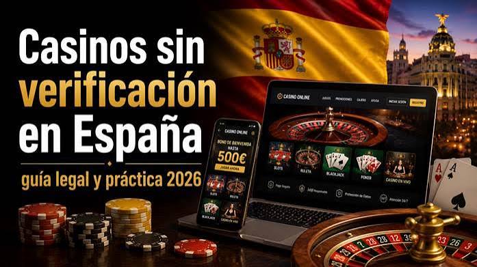 Tragaperras Casino Gratis Dinero Real ¡Juega y Gana Sin Riesgos! Tragaperras Casino Gratis Dinero Real ¡Juega y Gana Sin Riesgos!