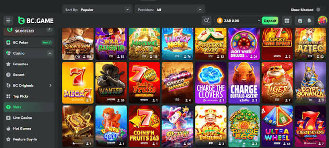 Unlock Exciting Offers with BC.Game Azerbaijan Bonus Codes