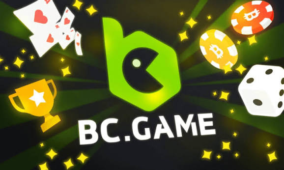Working BC.Game Link Your Gateway to Exciting Casino Experiences