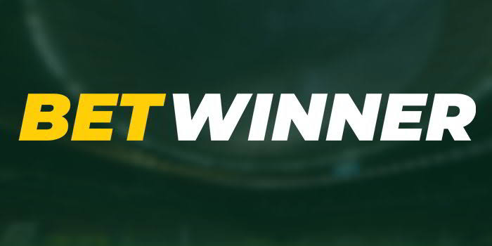 Your Complete Guide to BetWinner Bonuses