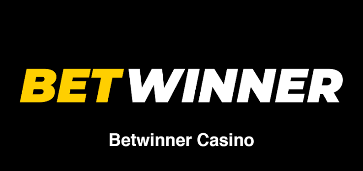 Your Complete Guide to BetWinner Bonuses