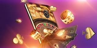 Your Ultimate Guide to TikTak Bet Casino Your Ultimate Guide to TikTak Bet Casino