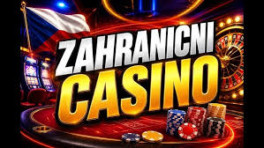 Casino Online Bonus bez Vkladu Vše, co potřebujete vědět