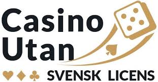 Casino Utan Svensk Licens - En Ny Värld av Spelmöjligheter