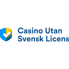 Casino Utan Svensk Licens - En Översikt över Svensk Spelmarknad