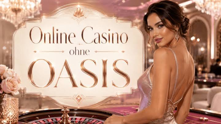 Die Vorteile von Online Casinos ohne OASIS 2133563803 Die Vorteile von Online Casinos ohne OASIS 2133563803