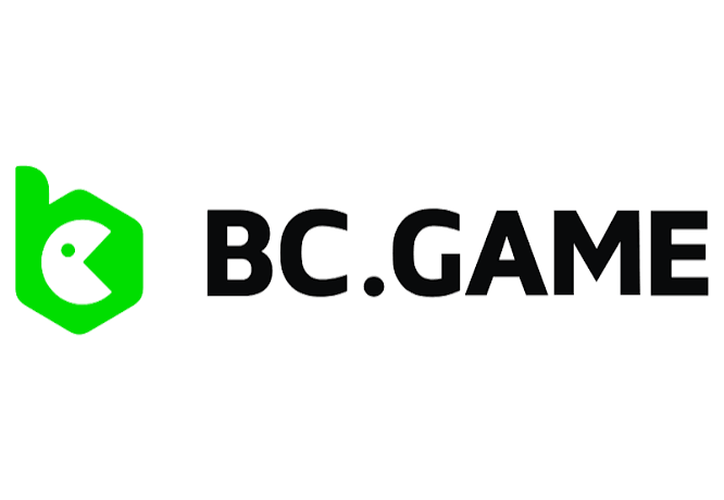 Explore the Innovative Features of BC.Game Platform