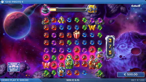 Exploring the Features and Benefits of BC.Game Platform Exploring the Features and Benefits of BC.Game Platform