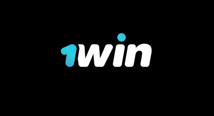 1win Markets presenta Crypto Live: ¿Subirá o bajará Bitcoin en 5 minutos?