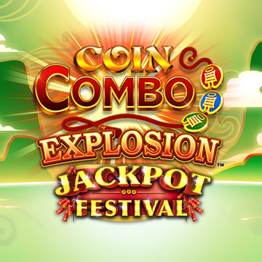 Casinò online non AAMS vs. casinò online ADM: le principali differenze