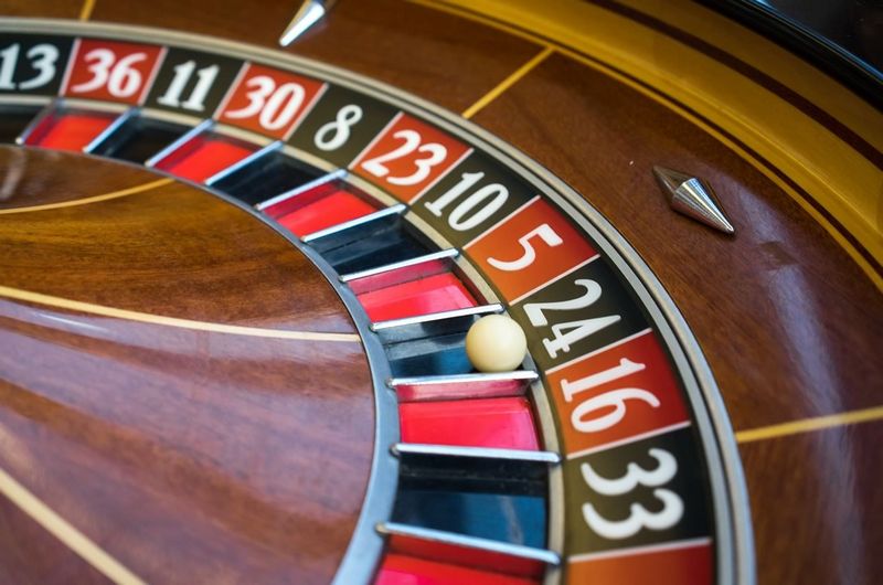 Come confrontare i casinò online non AAMS: una guida pratica