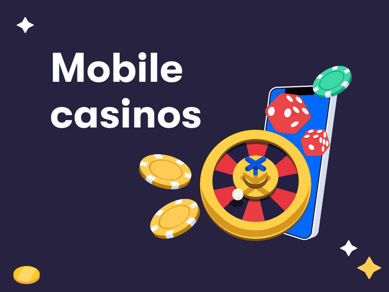 Elenco dei casinò online non AAMS più efficaci con denaro reale