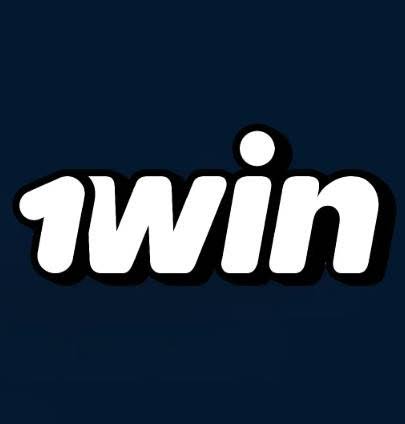 ¿Es 1win legítimo? Nuestra prueba con dinero real y testimonios de 2026.