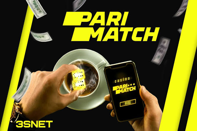 Hodnocení herního podniku Parimatch: Stojí to za to?