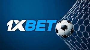 How 1xBet Functions: An Overview to Enrollment, Betting and Account Administration