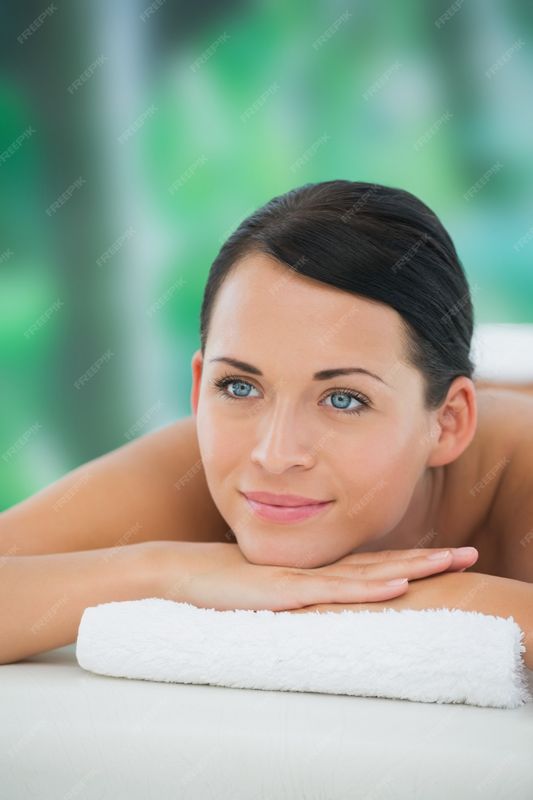 Lymphatic drainage