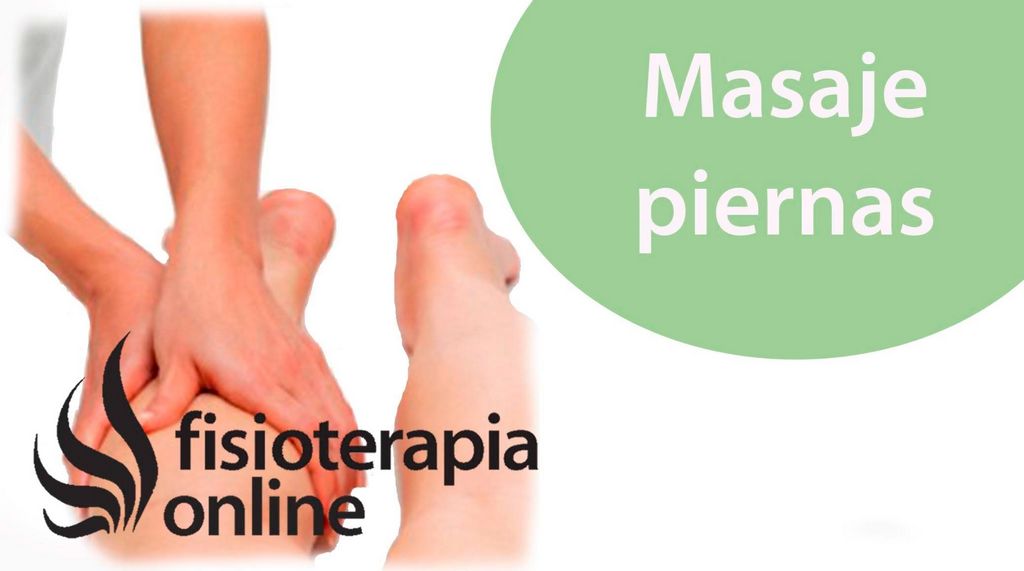 Masaje de tejido profundo para el dolor de espalda en Valencia Masaje de tejido profundo para el dolor de espalda en Valencia