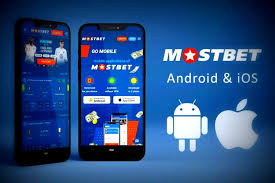 MOSTBET AZ İcmalı 2026: Bu Sistem Vaxtınıza Dəyərmi?