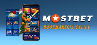 Mostbet: Azərbaycanın Ən Yaxşı Qumar Sisteminin Arxasındakı Tam Hekayə