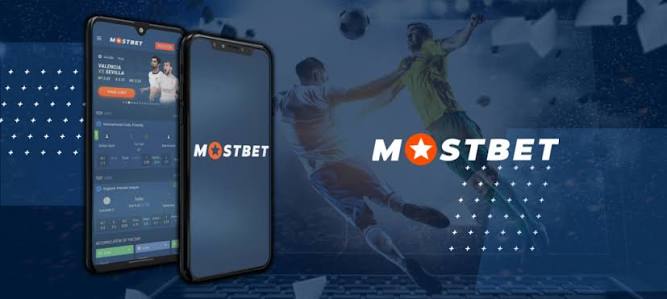 Mostbet Gambling Establishment Review & Ratings by Actual Players - 2026