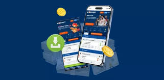 Mostbet Pakistan Testimonial - A Closer Look at Betting, Gambling Establishment Games and Mobile Gain Access To
