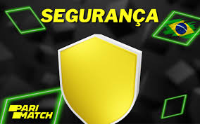 Parimatch Brasil