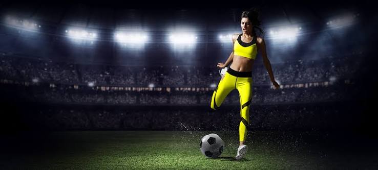 Parimatch-Testbericht 2026 – Sportwetten, Wetten und exklusive Funktionen