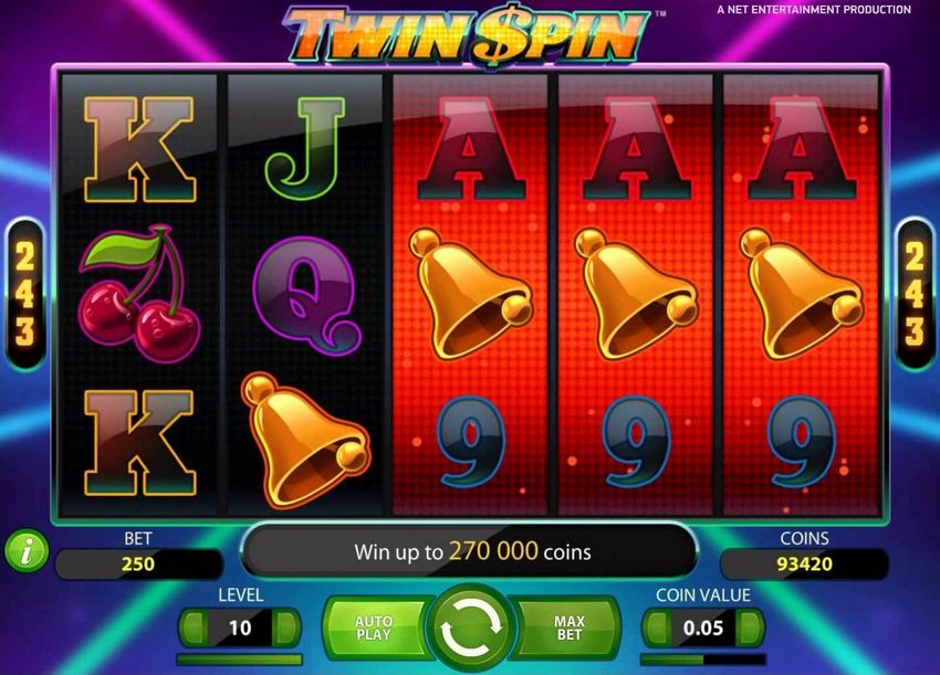 PokieSpins Casino Testimonial 2026: Full Introduction of Games, Bonus Offers, and Licensing PokieSpins Casino Testimonial 2026: Full Introduction of Games, Bonus Offers, and Licensing