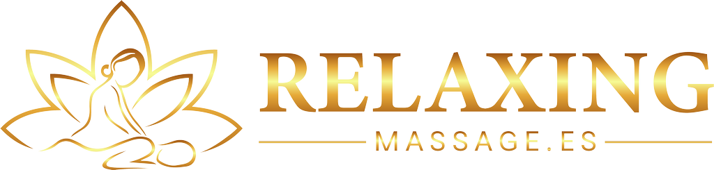 ¿Qué es la terapia de masaje relajante y cuáles son sus ventajas? - Valencia