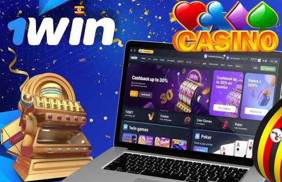 Reseña de 1win Sportsbook