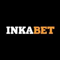 Reseña de Inkabet Perú: Lo que el sistema ofrece a los atletas