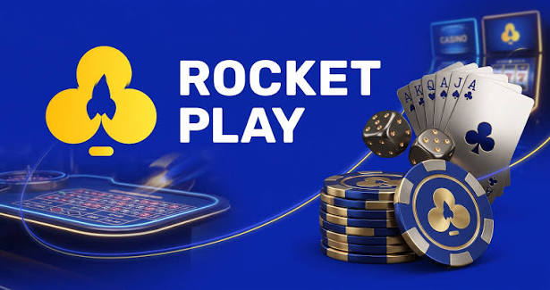 RocketPlay Gambling Enterprise Games Evaluation: Ports, Live Casino, and the Rocket-X Accident Video Game RocketPlay Gambling Enterprise Games Evaluation: Ports, Live Casino, and the Rocket-X Accident Video Game
