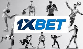 Témoignage 1xBet