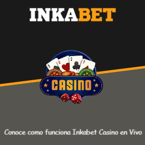 Testimonio de Inkabet Perú: Lo que el sistema ofrece a los jugadores