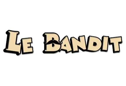 Oplev Spil og Underholdning med Le Bandit Oplev Spil og Underholdning med Le Bandit