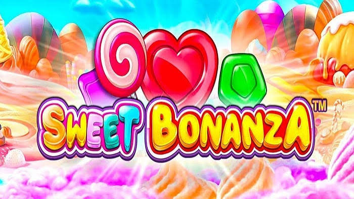 Oplev Sweet Bonanza Casino En Sød Spiloplevelse