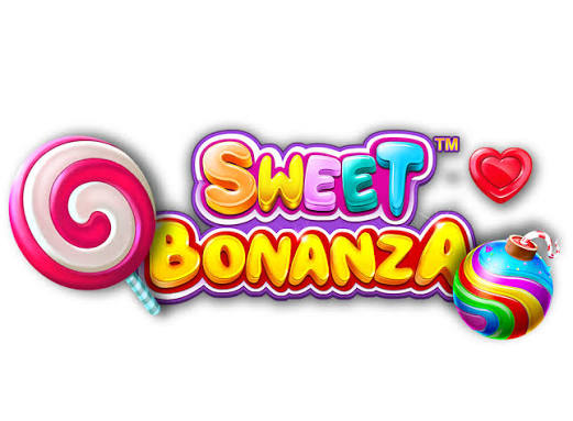 Oplev Sweet Bonanza Casino En Søde Spiloplevelse -1962962103