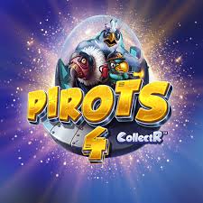 Piraternes Verden i Pirots 4 Eventyr og Strategi