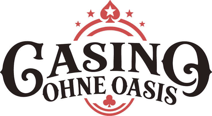 Sportwettenanbieter ohne OASIS Ein umfassender Leitfaden -2097174509