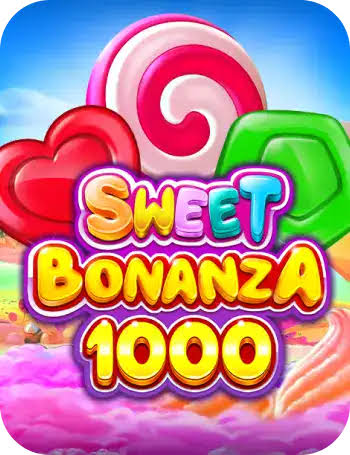 Sweet Bonanza Dansk En Sødt Eventyr i Spilverdenen