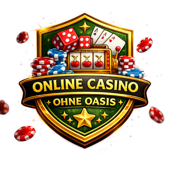 Wetten ohne Oasis Welche Alternativen gibt es